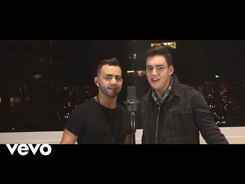 Né - Simone e Simaria