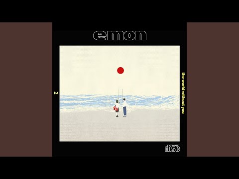 어디에서 언제라도