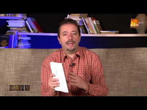 44. Scara Cuvintelor - Colin Brown - Filozofia si credinta crestina