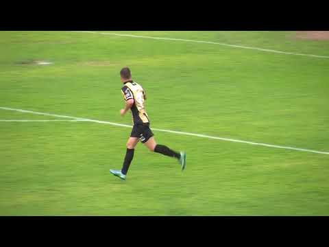 Segunda B 2017-18 Barakaldo CF 2 - Racing 0