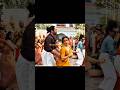Jingucha Thug Life Song WhatsApp Status Tamil Pondattiwhatsappstatustamil Love Thuglife Simbu