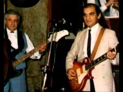 bofi-mégegyszer ujra kéne kezdni!