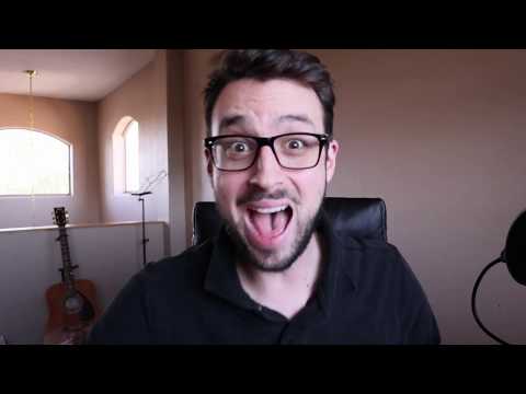 I TRIED CBD GUMMIES! - Hemp Bombs Gummies Review