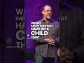 Complex Trauma - Setting us up for Addiction