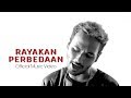 JFlow - Rayakan Perbedaan Part II (Feat. Dira Sugandi & Jeia)