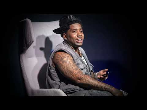 YFN Lucci x Neek Bucks Type Beat 2025 - "Trying My Best" (prod. by Buckroll x Gabe Lucas)