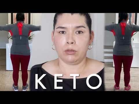 dieta pt un abdomen plat meniu slabire barbati