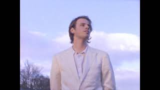 Sam De Nef – “Untitled”