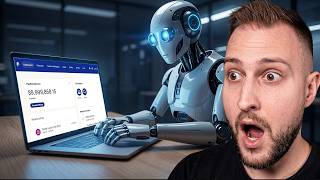 How to Sell AI Websites to Local Business Owners (for Beginners)
