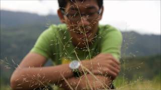 Dramatic Kansas - Skyscrapper - Official Teaser Music Video (HD)