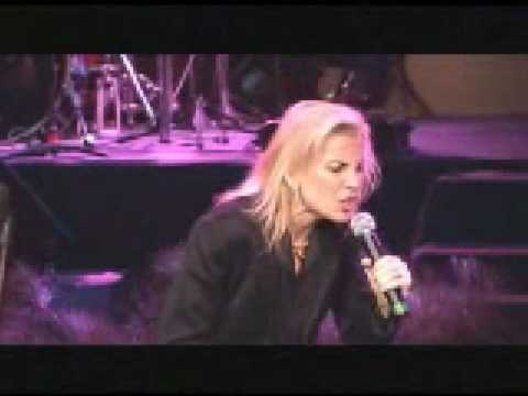 Ludmila Ferber -  Maior é Jesus