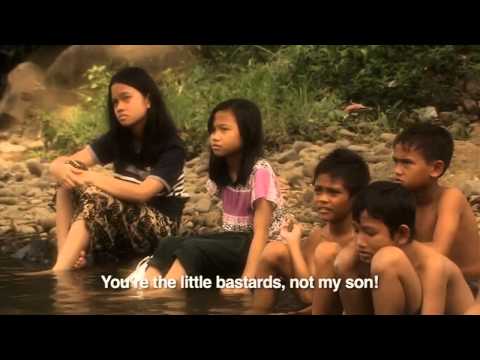 download lagu mp3 mp4 Indonesia Movie With English Subtitles, download lagu Indonesia Movie With English Subtitles gratis, unduh video klip Indonesia Movie With English Subtitles