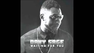 Waiting for You Music Video