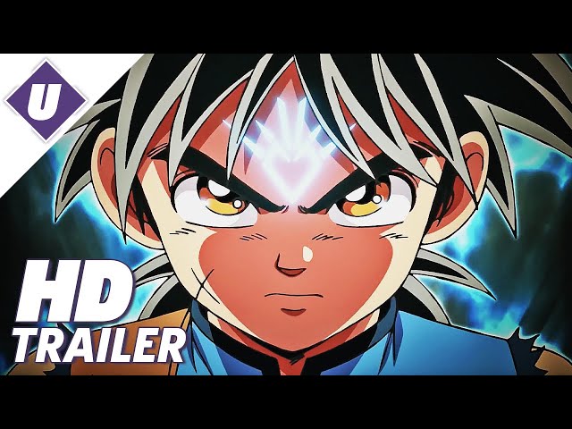 trailers