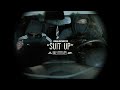 RealRichIzzo Suit Up Official Video Shot By Coney Tv