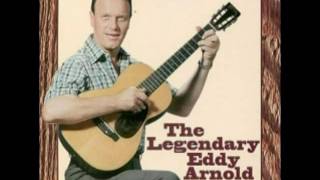 Eddy Arnold - Bouquet of Roses