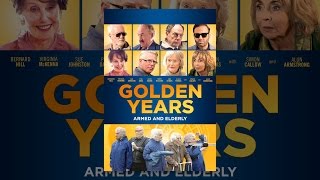 Golden Years