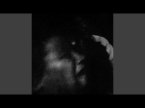 YOU COULDN'T STOP ME