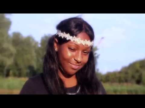 Lil Prince ft  Cetje   Tap Yu Ai  Prod  Alpha Studio