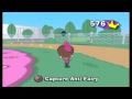 The Fairly Oddparents Breakin Da Rules Boss 9 The 2nd Anti Fairy