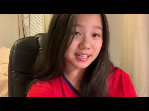 TSA Forensic Science 2021-2022 Description