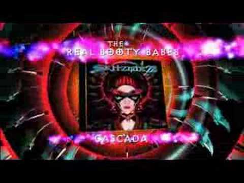 skitzmix 28 tvc no tags