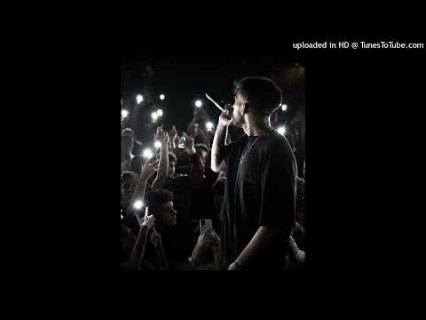 [FREE] Rava x 4226 Type Beat 2022 “Sageata” | (prod. TOMO x Dincu)