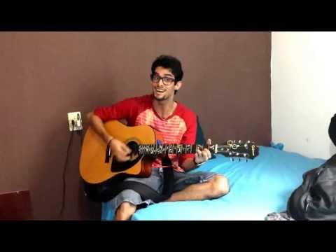 Santíssima Trindade - Netto Companny