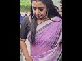Sona Nair New Look Thrissur Malayalam Kerala Mallu