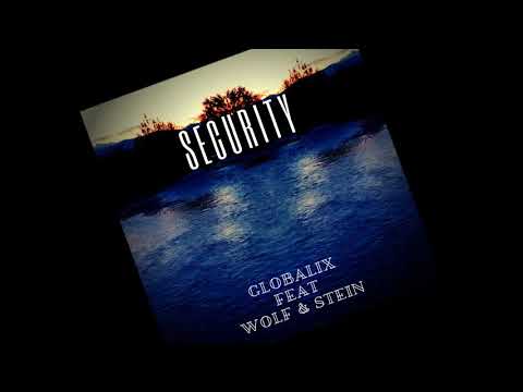 Globalix - Security (cover)