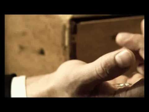 EDEN – Kwart oor vyf.flv