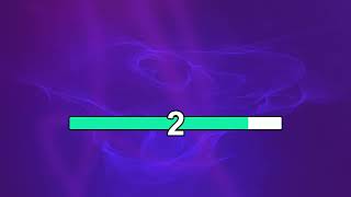 Guns N' Roses - 14 Years [Karaoke Version]