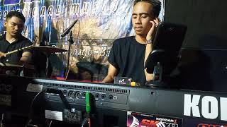 Download lagu ku puja puja lili amora mp3