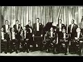 Diga Diga Doo - Duke Ellington & His Orchestra (1928)