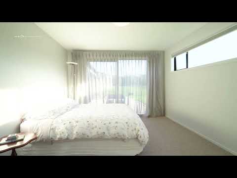 1495 Waimea Highway, Gore, Southland, 4 bedrooms, 2浴, Lifestyle Property