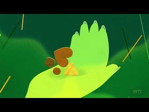 Solidariedade Significa Todos Nós