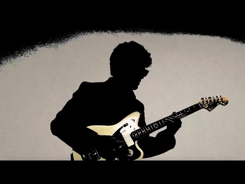 Solo Fernández - TELESCOPIO feat. Alex Ferreira (Video Oficial)