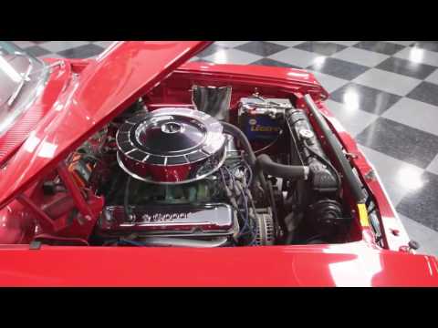 1964 Plymouth Sport Fury (CC-925072) for sale in Concord, North Carolina
