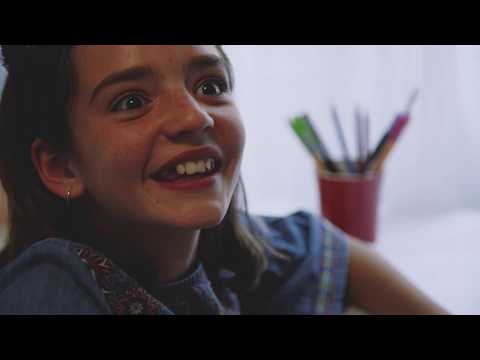 Campaña UD Logroñes play off de ascenso 2019