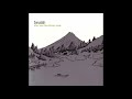 Beulah - Ballad of the Lonely Argonaut