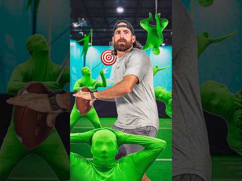 Dude Perfect Exposed 🫣