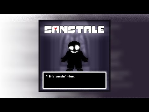 Megalolazing - Storyspin