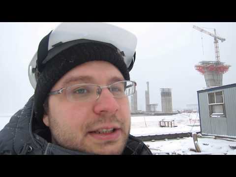 Happy birthday по - русски, Carine!!!