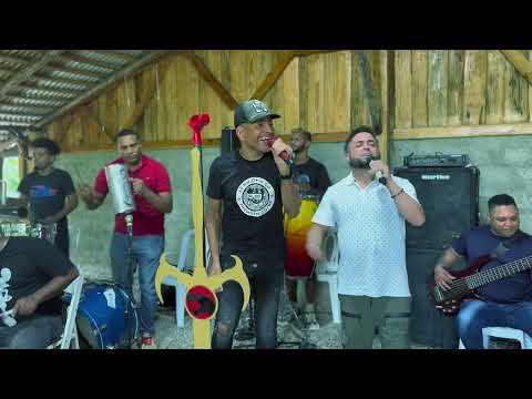 El Varón de la Bachata FT Jerick El Niño Lindo En Vivo Miss You 