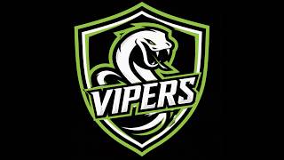 Vipers Vs. Farcelona