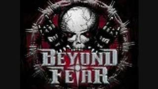 Beyond Fear - Scream