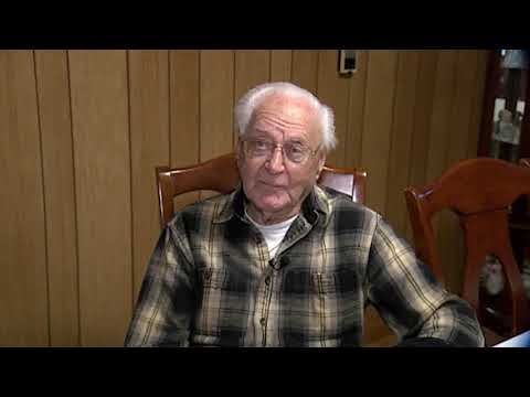 download lagu mp3 mp4 Town Of West Seneca Taxes, download lagu Town Of West Seneca Taxes gratis, unduh video klip Town Of West Seneca Taxes