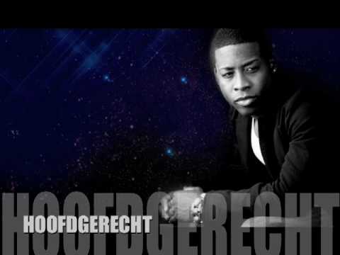 Cache Deluxe Sing along "UN ANOCHI SO"...