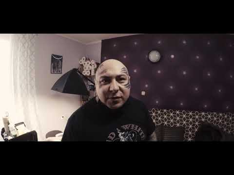 Monumatik - Oddychaj