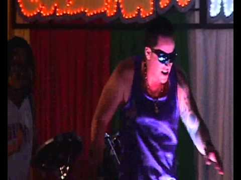 ESQUEMA VIDEO GAME   DVD GALERA DO KUARTO